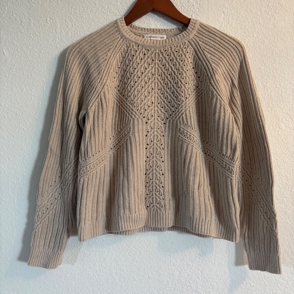 Sweater bundle - Picture 2 of 6